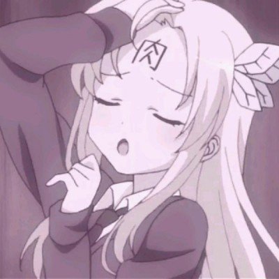 买18元彩票中814万