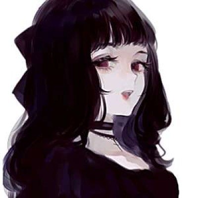 郭富城陪方媛奔丧